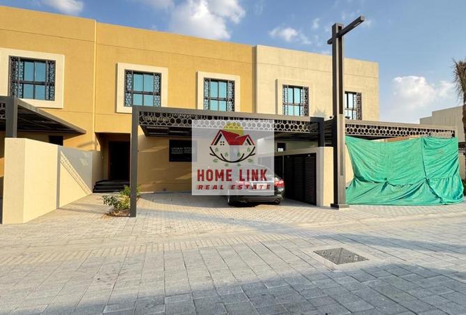 15743006 - Property Main Image