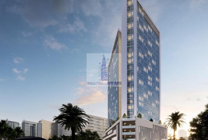 15592851 - Property Main Image