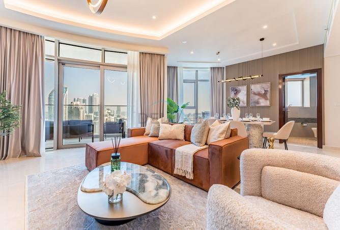 15727958 - Property Main Image