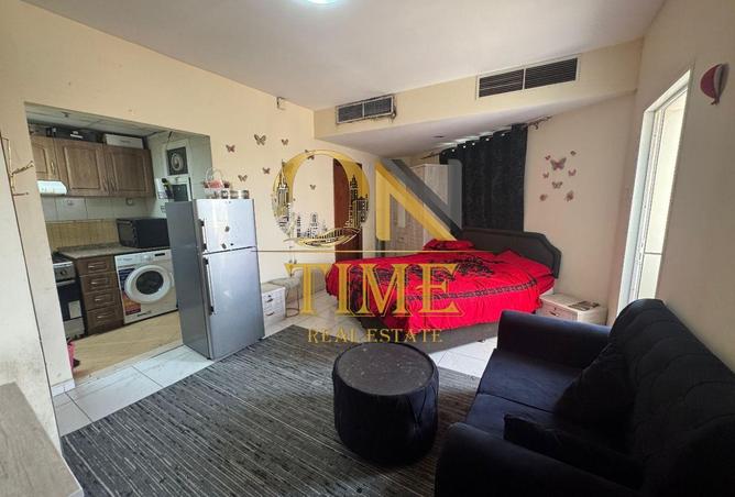 15365505 - Property Image 3