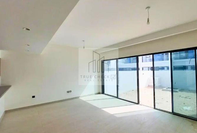 15141272 - Property Image 2