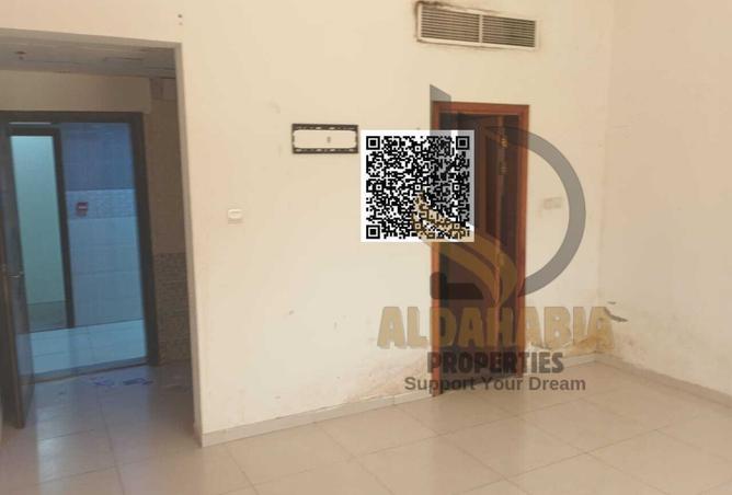 14578184 - صورة العقار 3