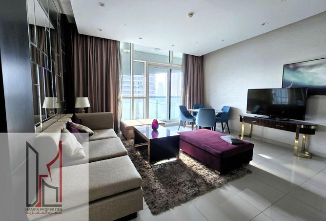 15803226 - صورة العقار 3