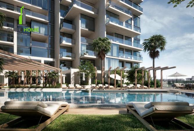 15501493 - Property Image 3