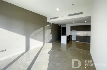 Apartment - 1 Bedroom - 1 Bathroom for rent in Grande - Opera District - Downtown Dubai - Dubai