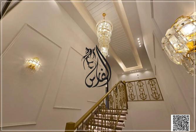 15658558 - صورة العقار 3