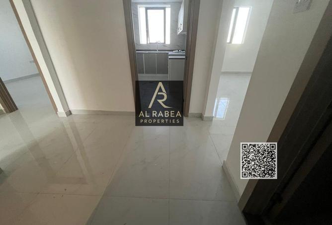 15715137 - Property Image 3