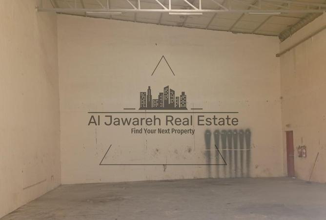 15815392 - Property Image 2