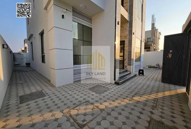 15741180 - صورة العقار 3