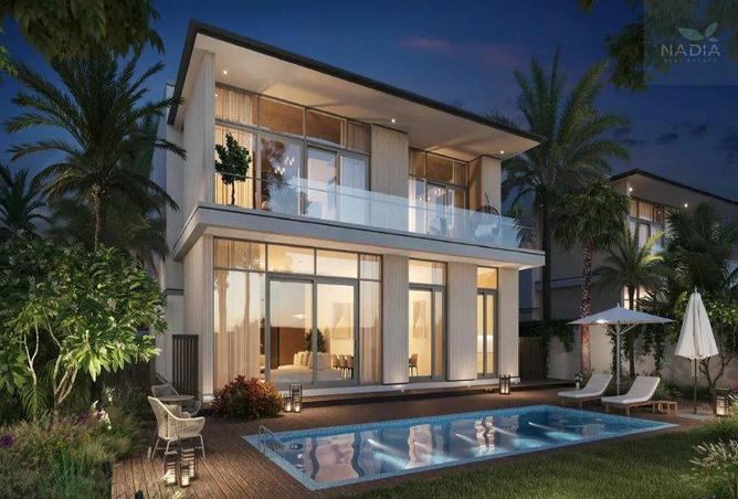 14005243 - Property Main Image