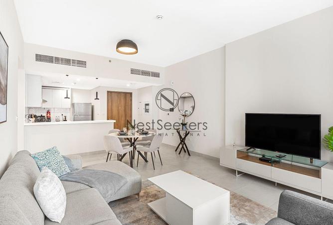 14759724 - Property Image 2