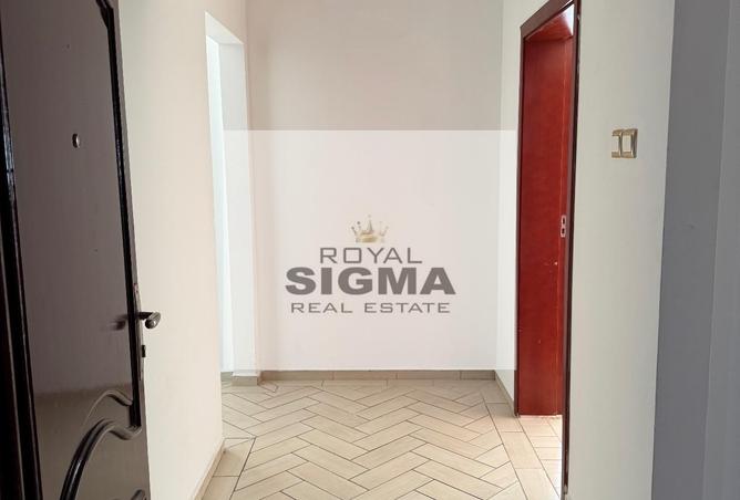 15447790 - Property Image 3