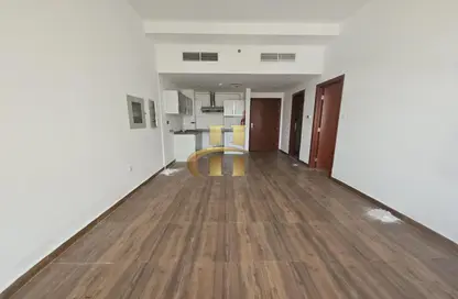 Apartment - 1 Bedroom - 2 Bathrooms for rent in Al Amir Residence - Jumeirah Village Circle - Dubai
