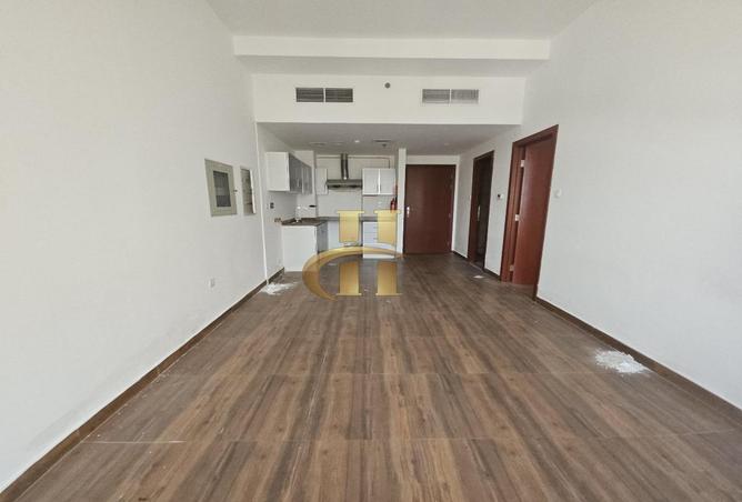 14567052 - Property Main Image