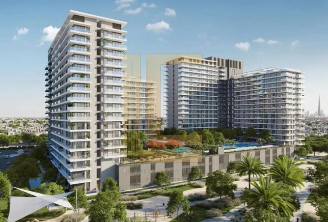 15239971 - Property Main Image