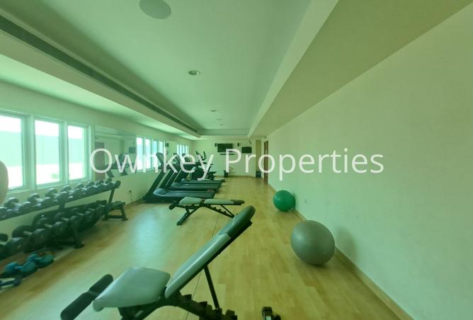 15186612 - Property Image 2