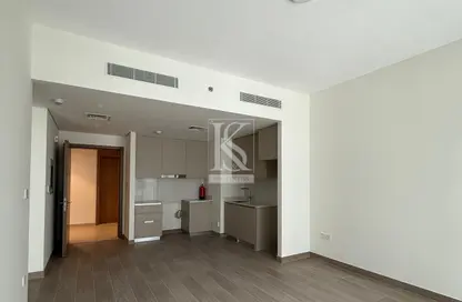 Apartment - 1 Bedroom - 1 Bathroom for rent in Lotus at Creek Beach - Creek Beach - Dubai Creek Harbour (The Lagoons) - Dubai