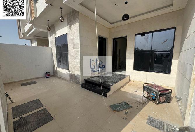 15164037 - Property Image 3