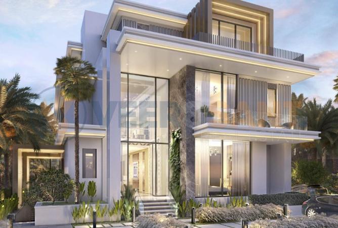 15538419 - Property Image 2