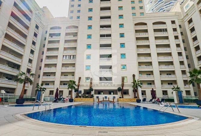 15887830 - صورة العقار 2