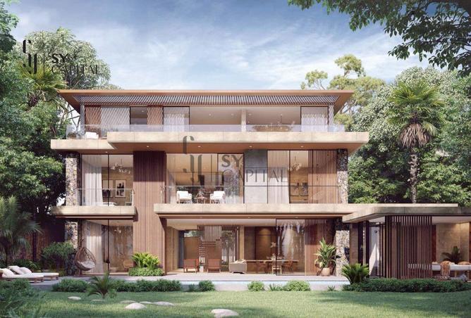 14772782 - Property Image 3