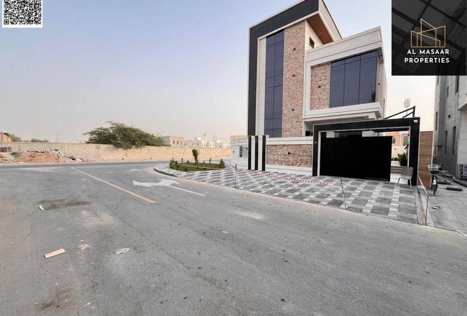 15629641 - صورة العقار 2