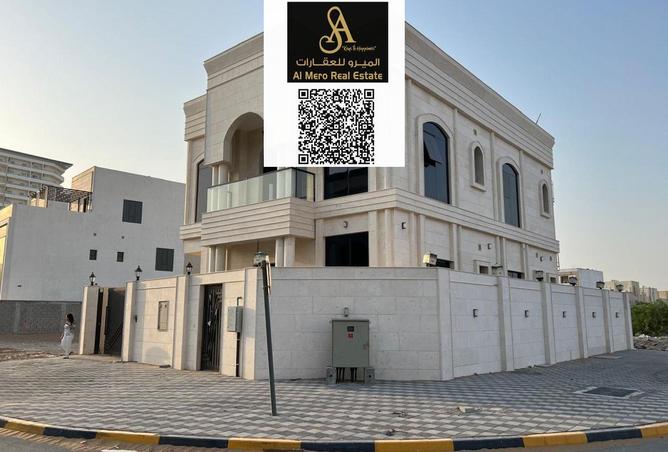 15128442 - صورة العقار 3