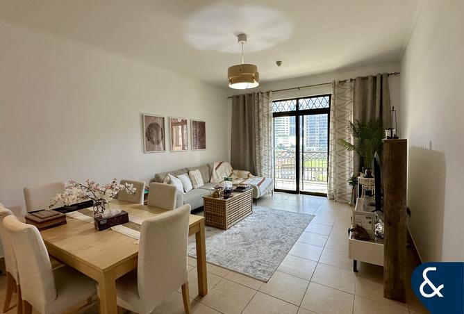 15667719 - الصورة الرئيسية للعقار