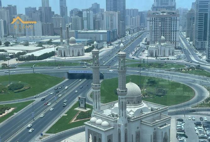 15782936 - Property Main Image