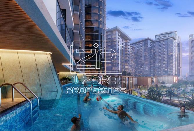 15730082 - الصورة الرئيسية للعقار