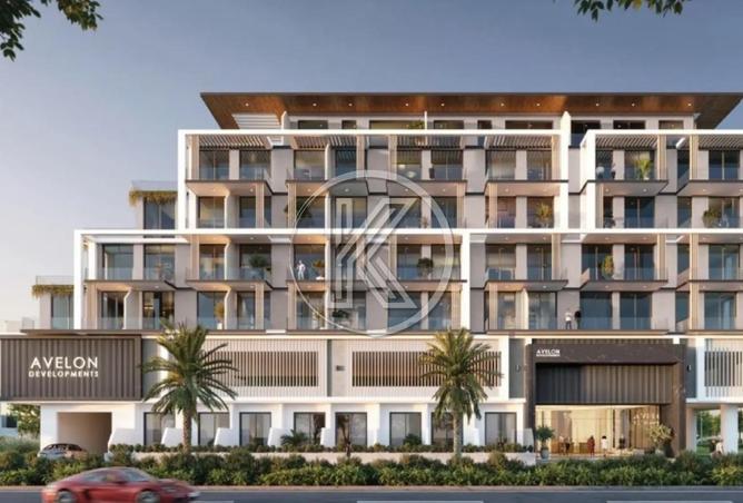 15529558 - صورة العقار 2