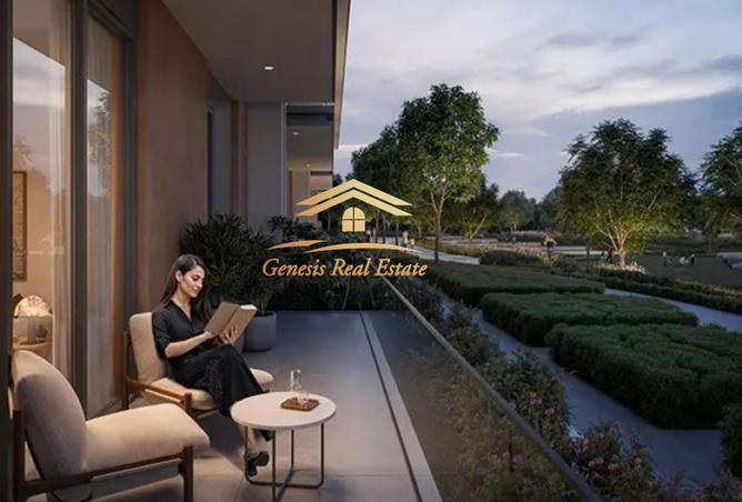 15881313 - صورة العقار 3