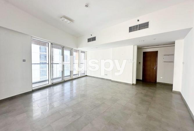 15569836 - صورة العقار 3