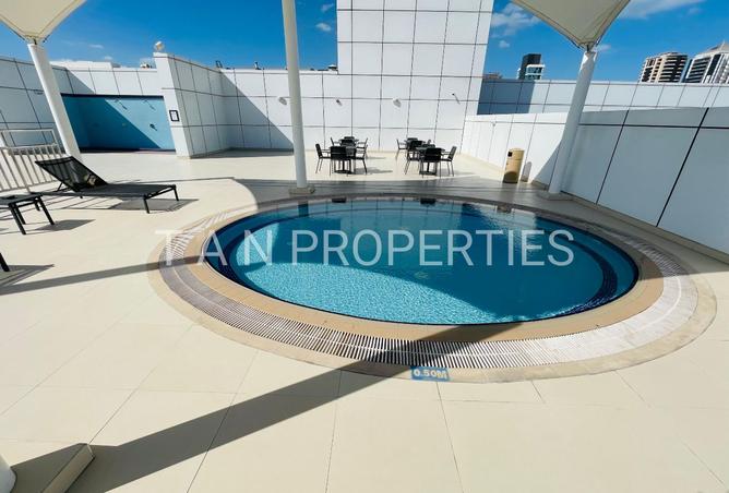 15434913 - Property Image 2