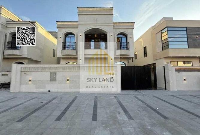 15120770 - Property Main Image