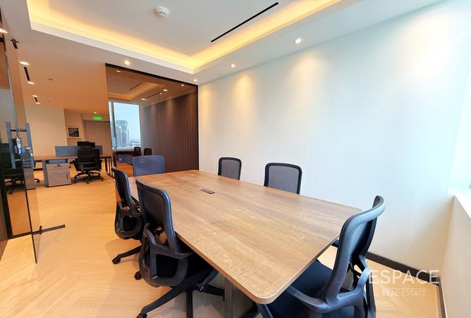 15578902 - Property Image 3