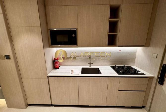 15222058 - صورة العقار 2