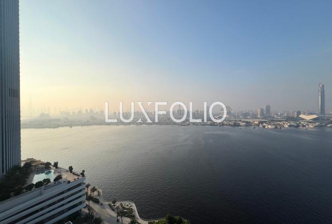 15658235 - الصورة الرئيسية للعقار