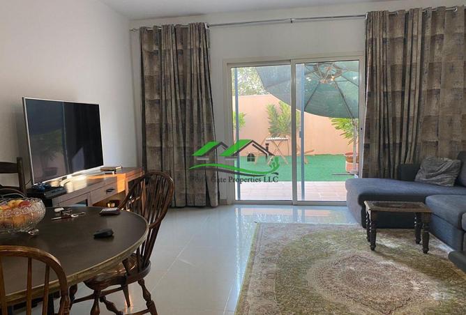 15699235 - صورة العقار 3