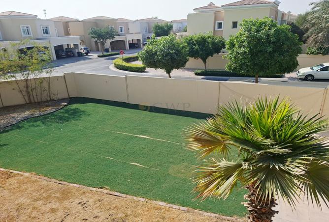 15781501 - Property Image 2