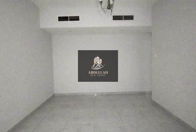 15982512 - Property Image 2