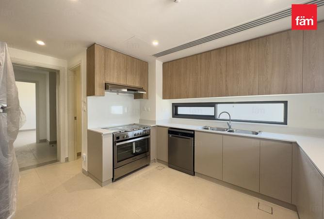 15234421 - Property Image 3
