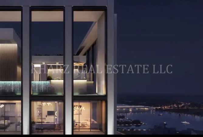 15435017 - Property Image 2