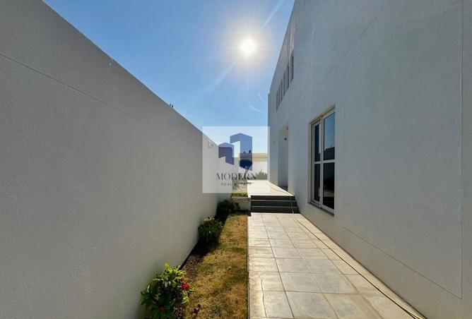 15751959 - صورة العقار 3