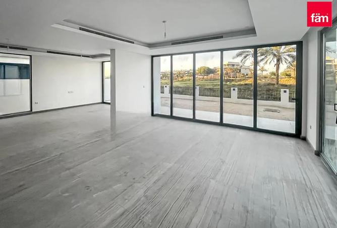 15561620 - صورة العقار 3