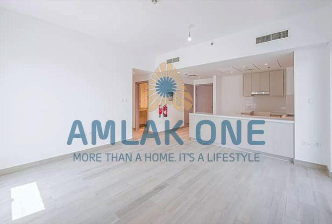 15863411 - Property Image 2