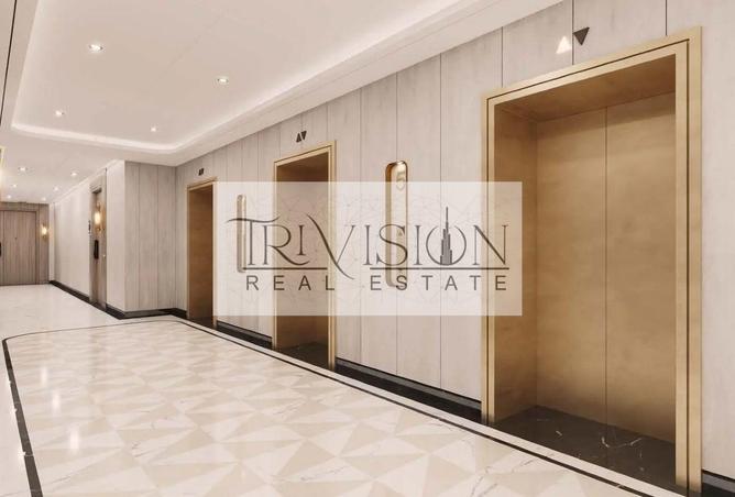 15849174 - صورة العقار 3