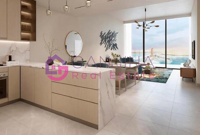 15958090 - صورة العقار 3