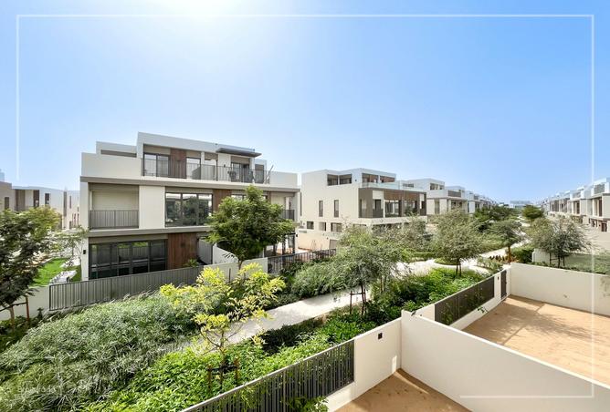 15557693 - صورة العقار 2