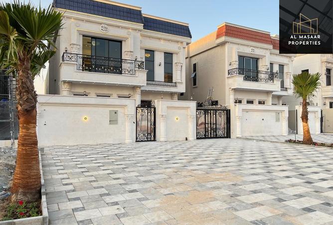 16062950 - صورة العقار 2